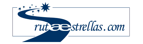 Logo Expedici&oacute;n