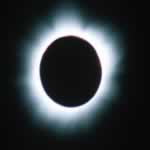 corona02b.jpg