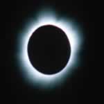 corona03b.jpg