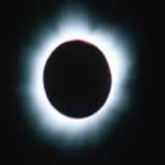 corona08b.jpg