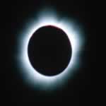 corona09b.jpg