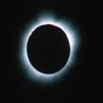 corona10b.jpg