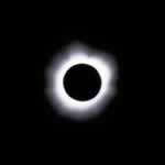 corona23b.jpg