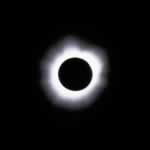 corona24b.jpg