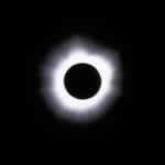 corona25b.jpg