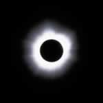 corona26b.jpg