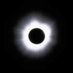 corona27b.jpg