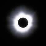 corona28b.jpg