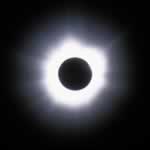 corona29b.jpg