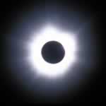 corona30b.jpg