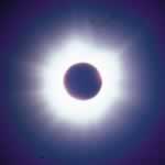 corona32b.jpg