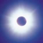 corona33b.jpg