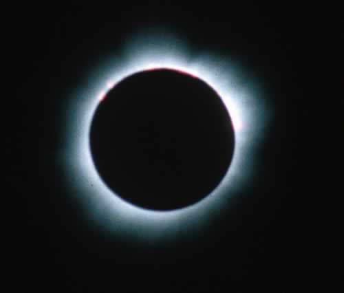 corona01m.jpg