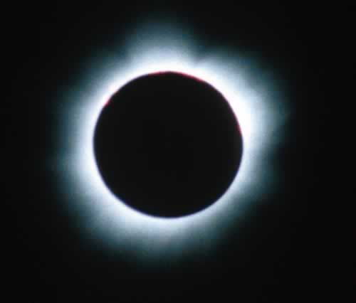 corona03m.jpg