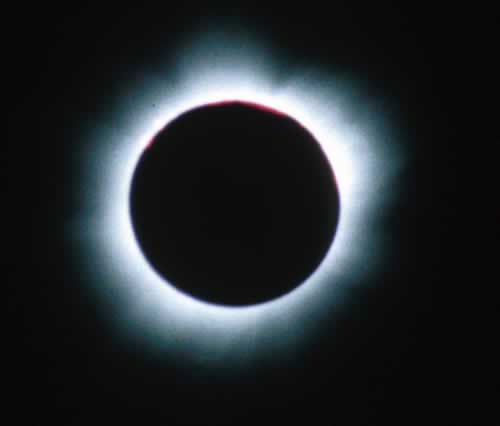 corona09m.jpg