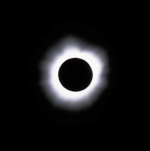 corona24m.jpg