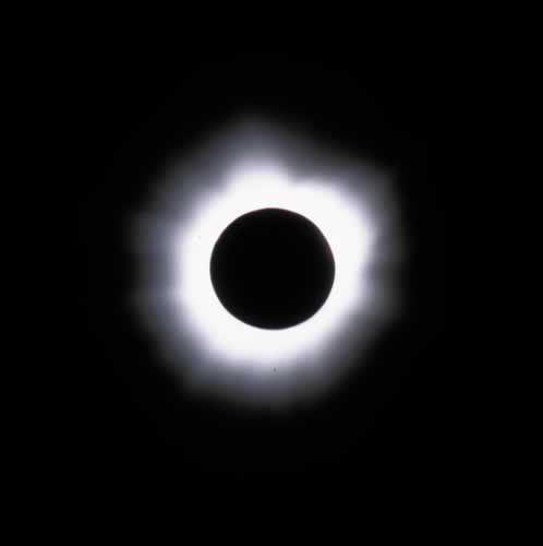 corona25m.jpg