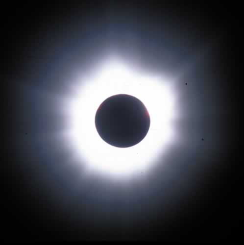corona30m.jpg