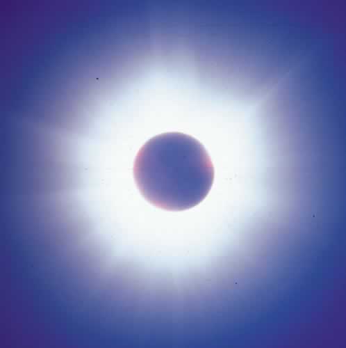 corona33m.jpg