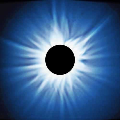 corona 500x500
