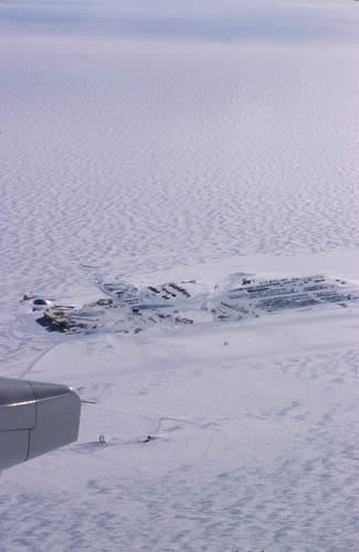 1145