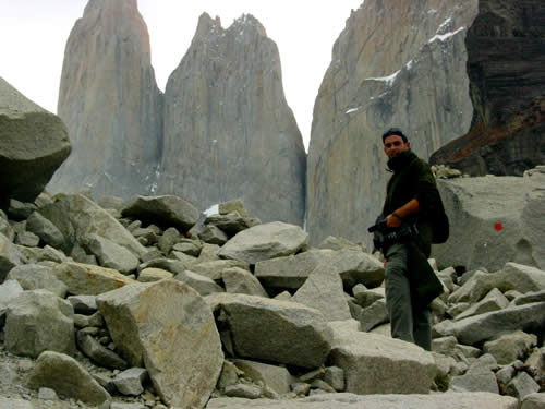 3193