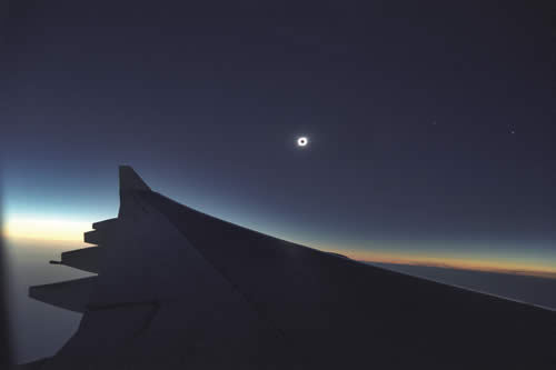 cor03sky