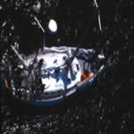 Desde el Aire, 8 Kb.