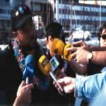 Unas declaraciones, por favor, 8 Kb.