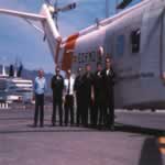 Tripulaci&oacute;n del helic&oacute;ptero, 7 Kb.