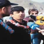 Habla el Capit&aacute;n, 7 Kb.