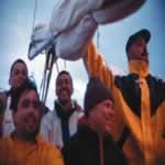 Eclipse observado, 7 Kb.