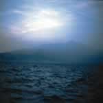 Costa de Tenerife, 4 Kb.