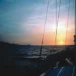 Horizonte marino, 5 Kb.