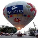 Despegando en Barcelona, 7 Kb.