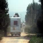 Tragando tierra..., 6 Kb.