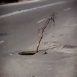 Señalización de carretera, 5 Kb.