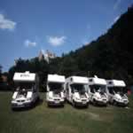 En formación bajo Drácula, 6 Kb.