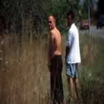 Parada biológica, 7 Kb.