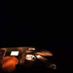 Noche en Kastamonu 3 Kb.