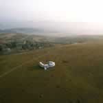 Campamento Base, 4 Kb. 