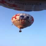 Primero arriba, 5 Kb.