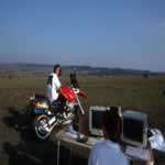 Ciencia y aventura, 5 Kb.