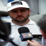 Ante los medios, 6 Kb.