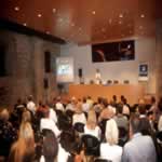 Primera Charla, 7 Kb.