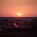 Caravana poniente, 3 Kb.