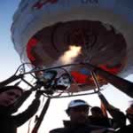 Escena a bordo, 7 Kb.