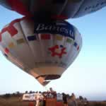 Antes de partir, 6 Kb.