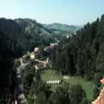 Los dominios de Bran, 7 Kb.