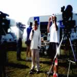 Antes de las entrevistas, 9 Kb.